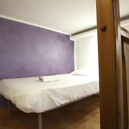 Apartament Francesco House