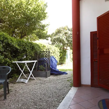 Apartament Francesco House
